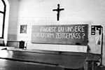 KKG 1976